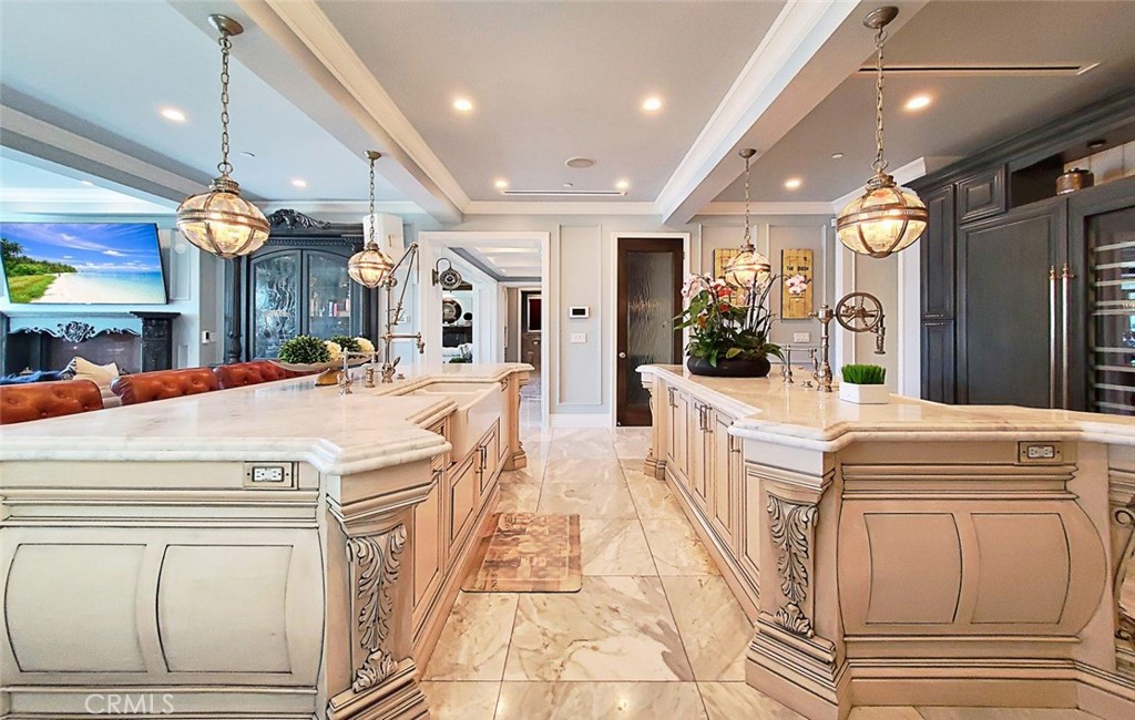 Admiralty Island (HADM) - Residential