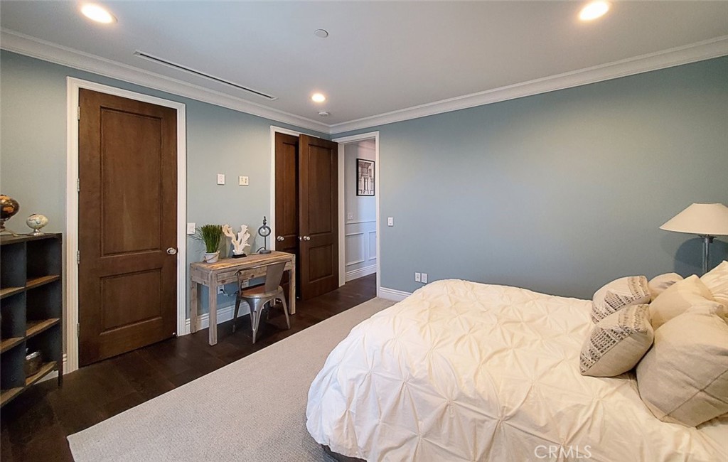 Admiralty Island (HADM) - Residential