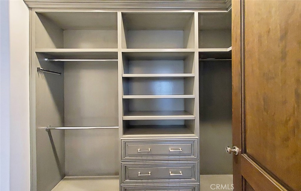 Admiralty Island (HADM) - Residential