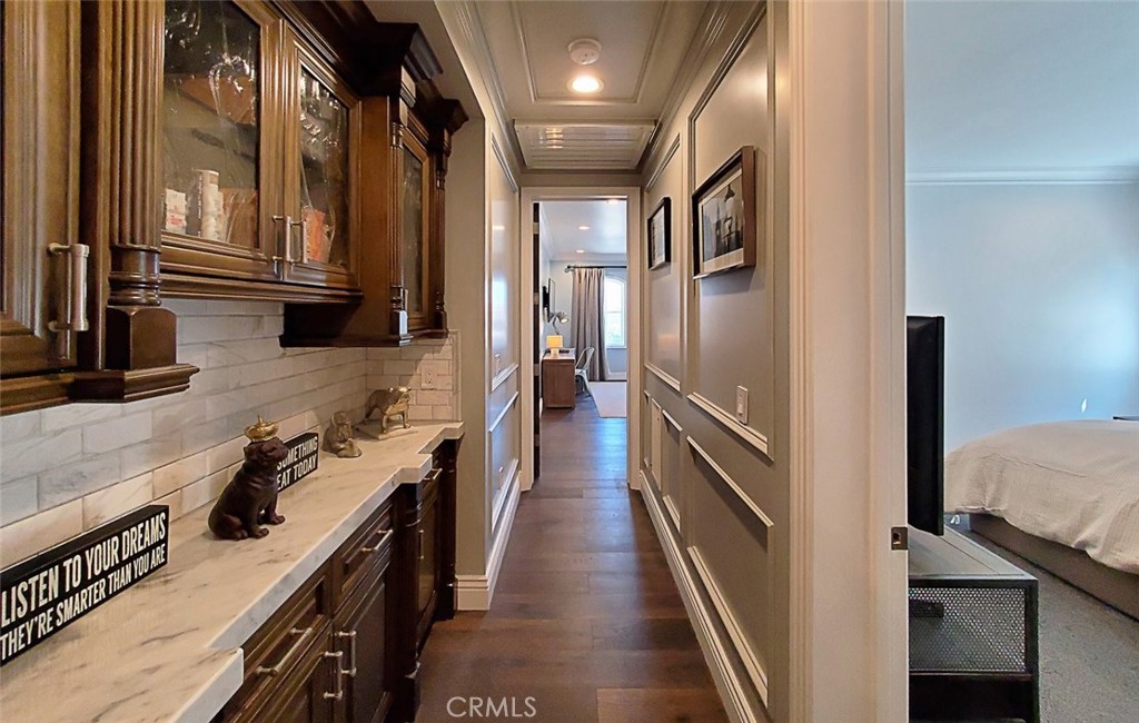 Admiralty Island (HADM) - Residential