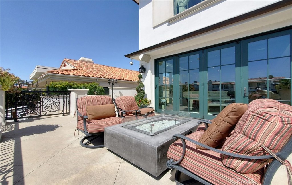 Admiralty Island (HADM) - Residential