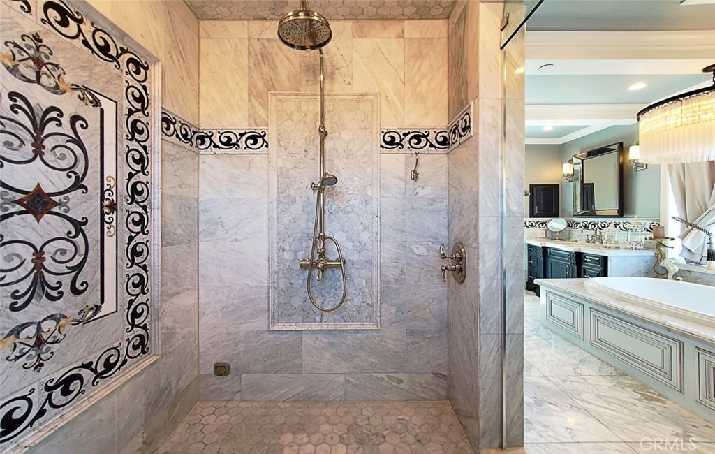 Admiralty Island (HADM) - Residential