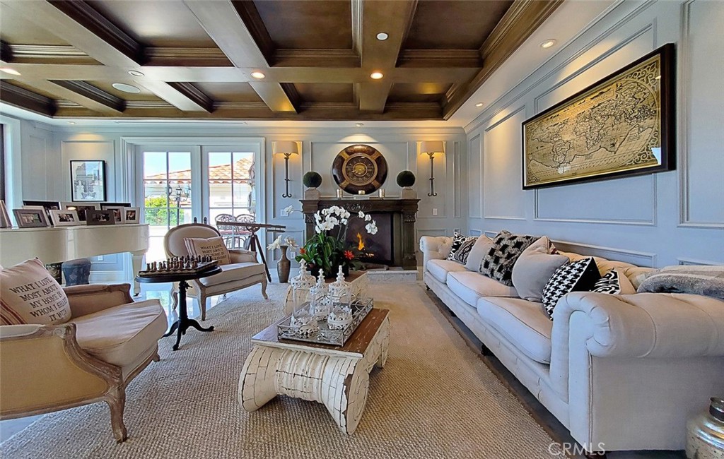 Admiralty Island (HADM) - Residential