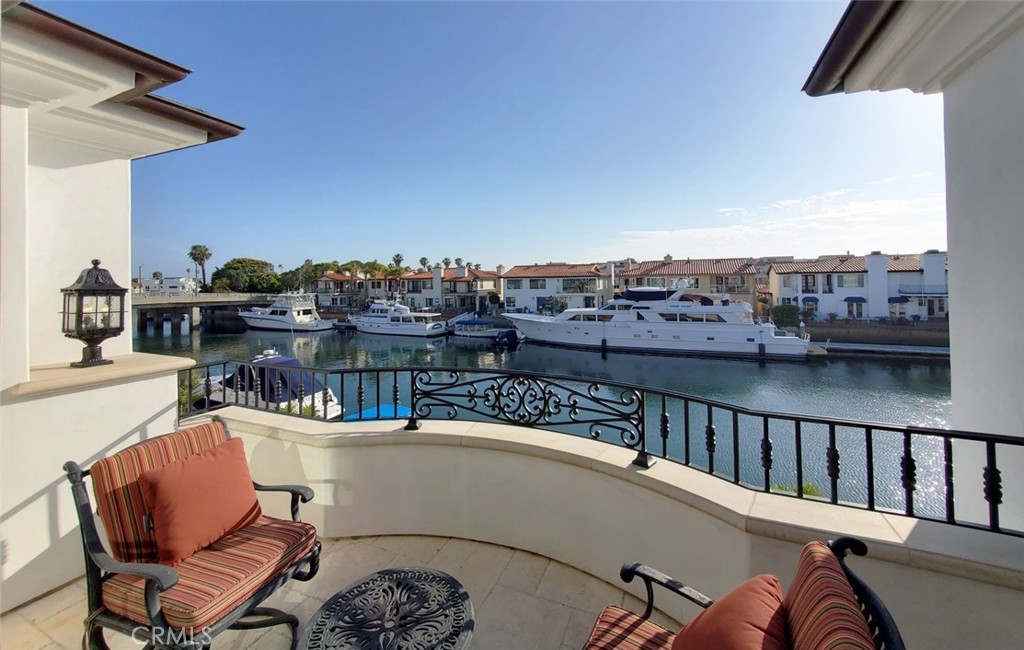 Admiralty Island (HADM) - Residential