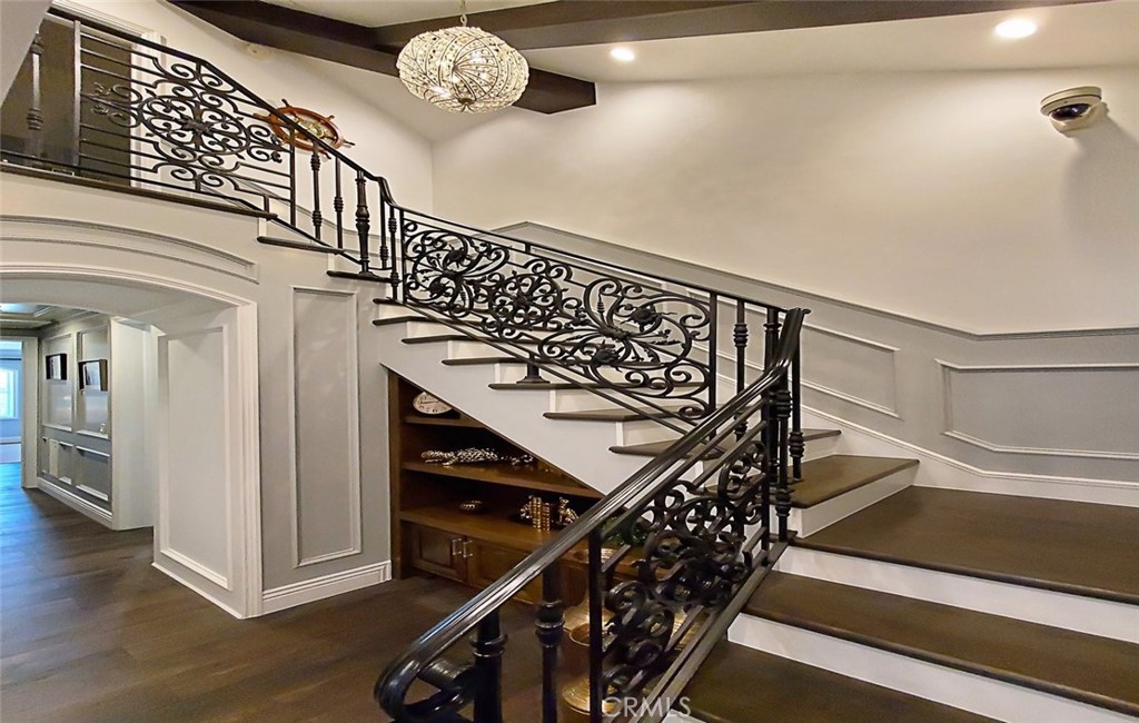 Admiralty Island (HADM) - Residential