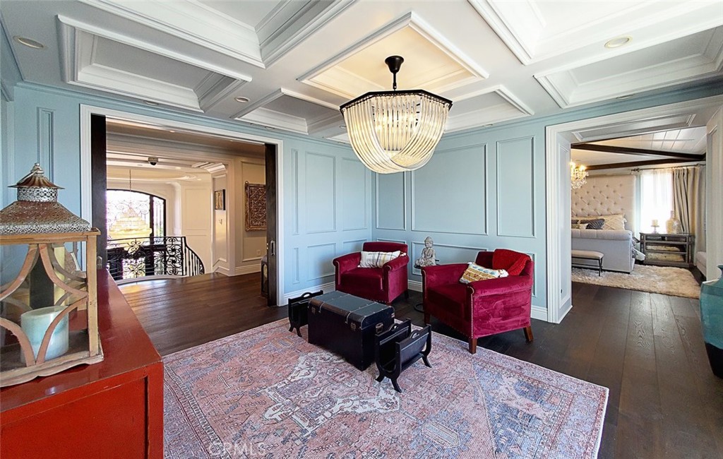 Admiralty Island (HADM) - Residential