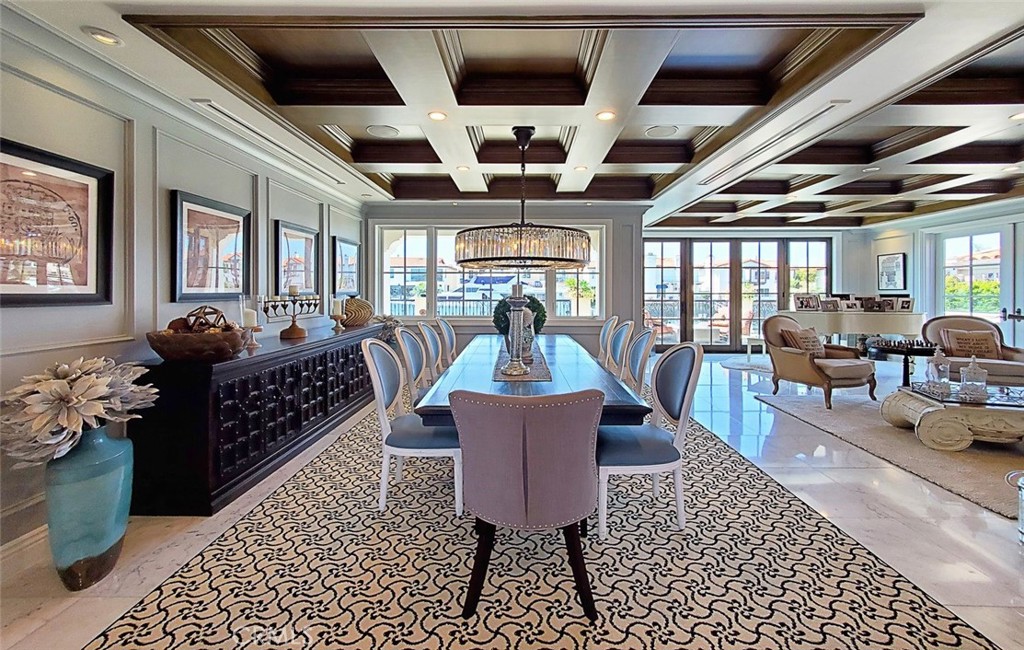 Admiralty Island (HADM) - Residential