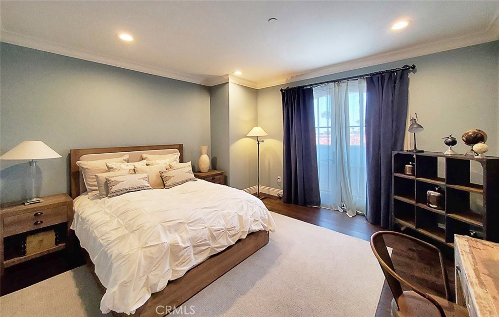 Admiralty Island (HADM) - Residential