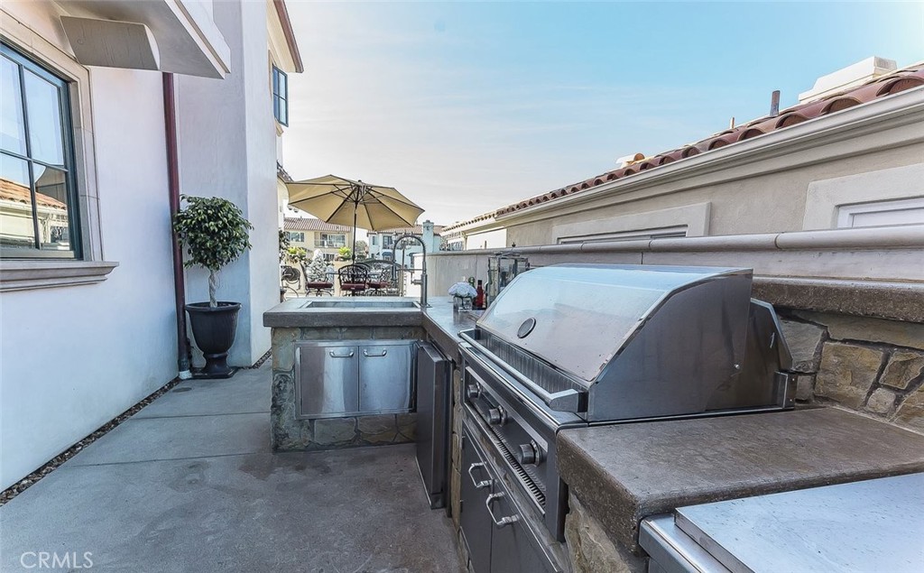 Admiralty Island (HADM) - Residential