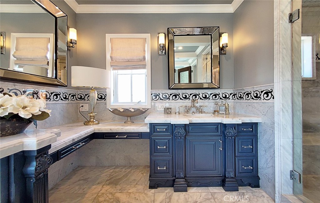 Admiralty Island (HADM) - Residential