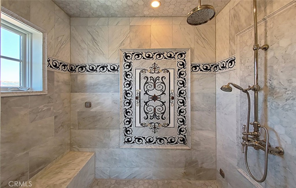 Admiralty Island (HADM) - Residential