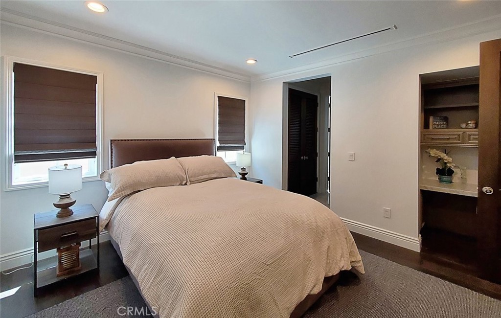 Admiralty Island (HADM) - Residential