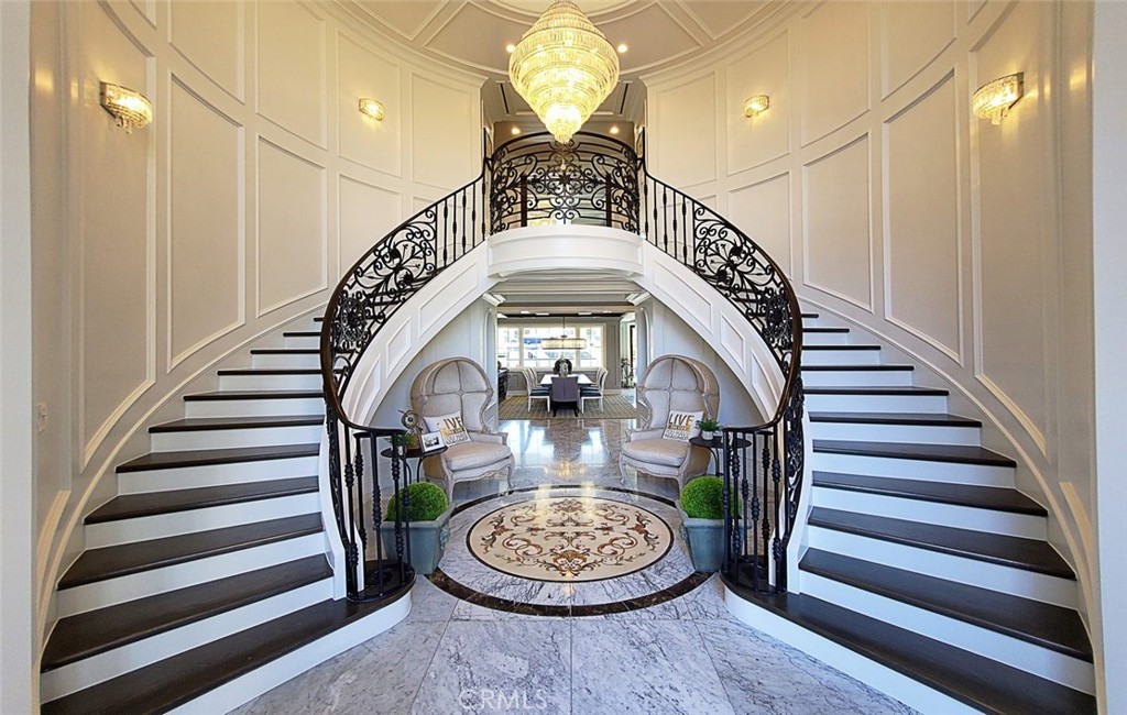 Admiralty Island (HADM) - Residential