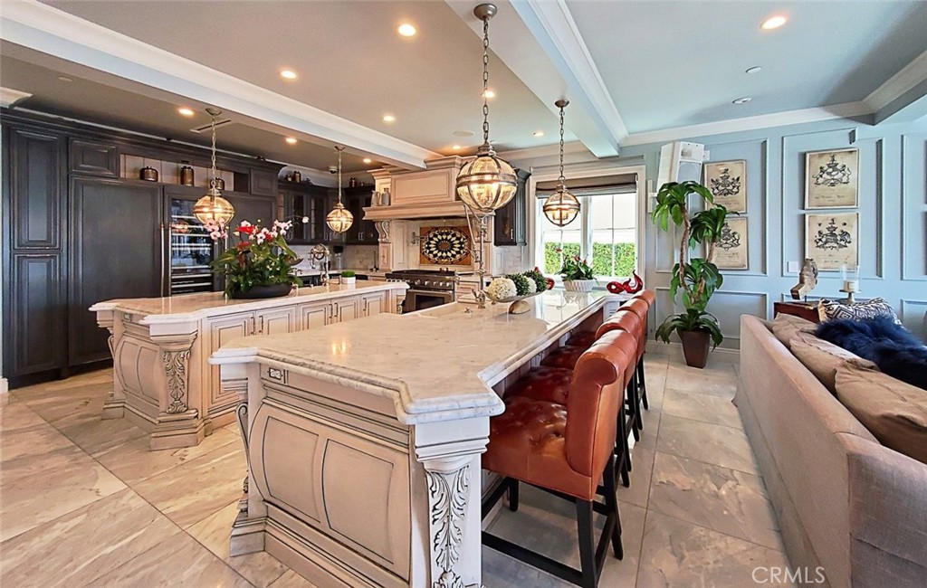 Admiralty Island (HADM) - Residential