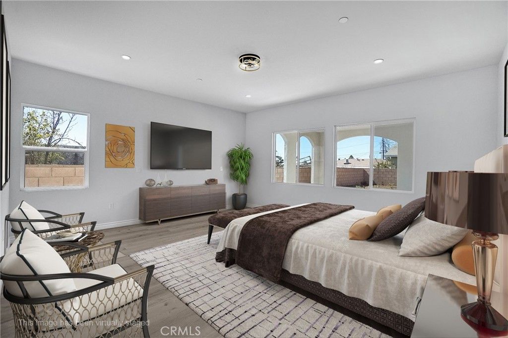 listing image 130723766330658144941