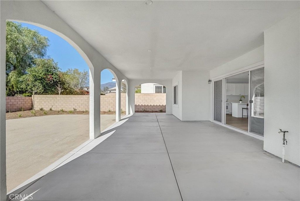 listing image 130720946978259138269