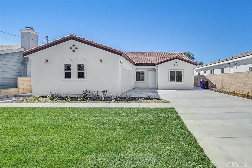 listing image 130720276694762505548