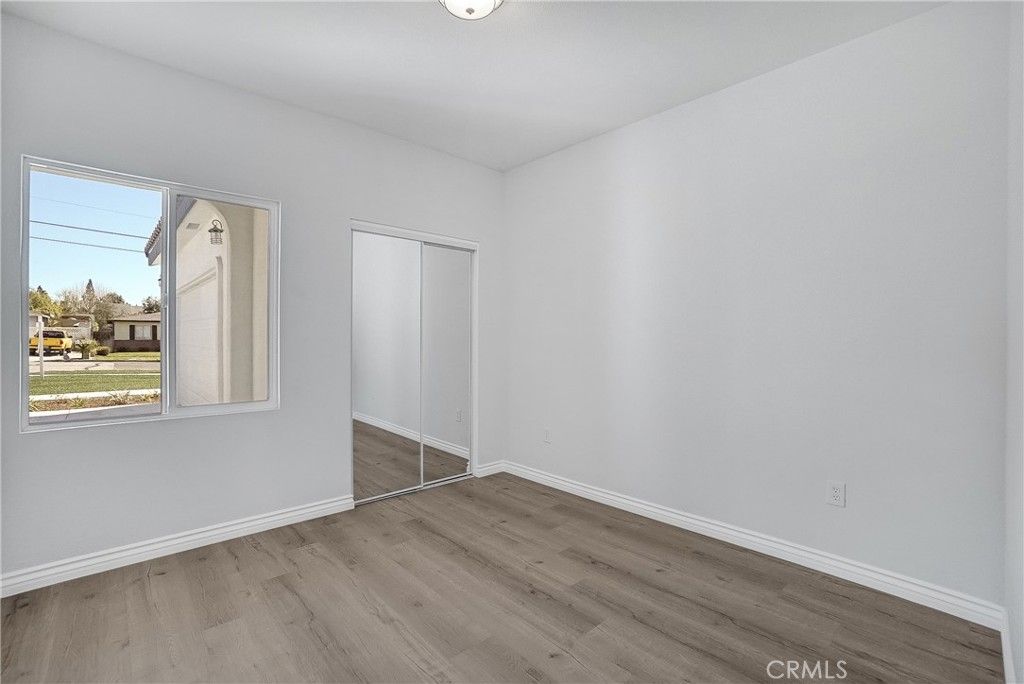 listing image 130722165697242639758