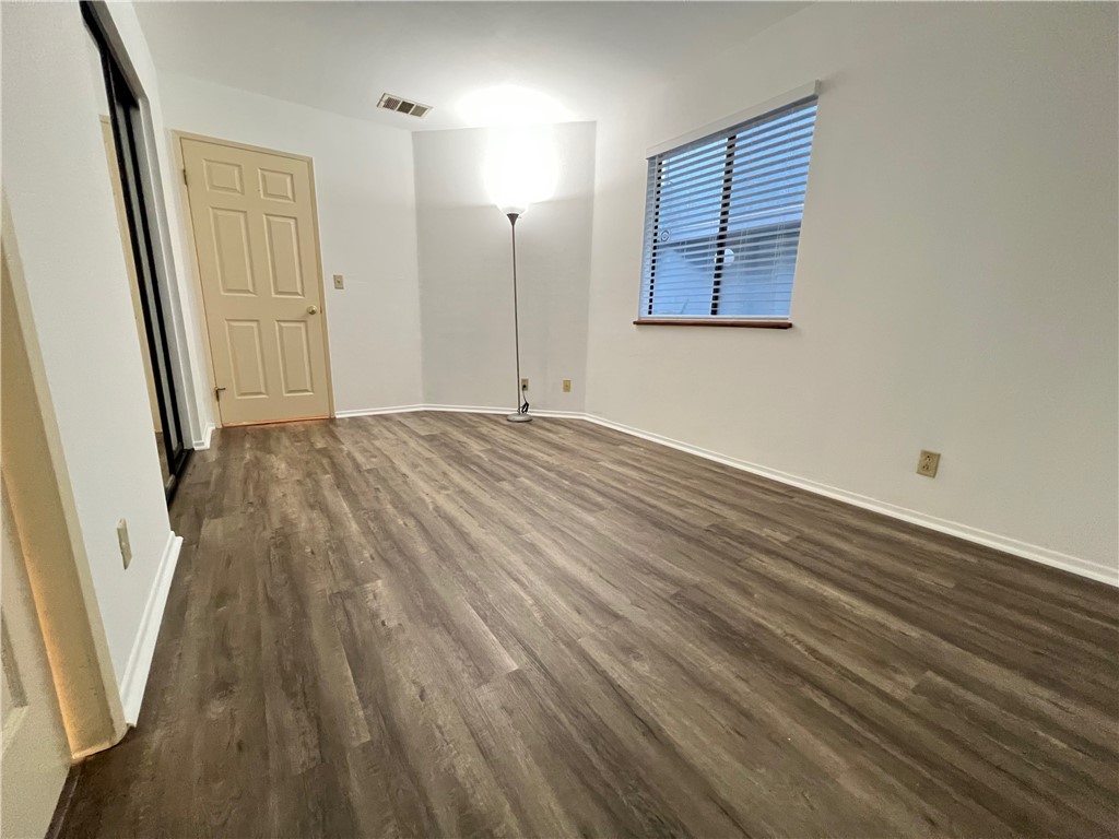 Photo 13 of 24 of 204 E Plymouth Street 19 townhome
