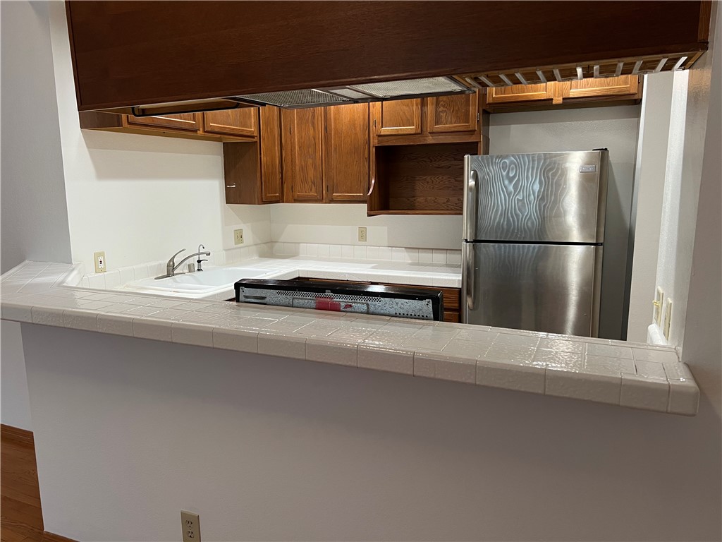Photo 6 of 24 of 204 E Plymouth Street 19 townhome
