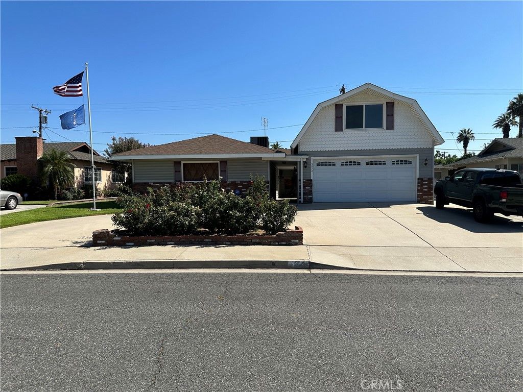 listing image 130726900579551863722
