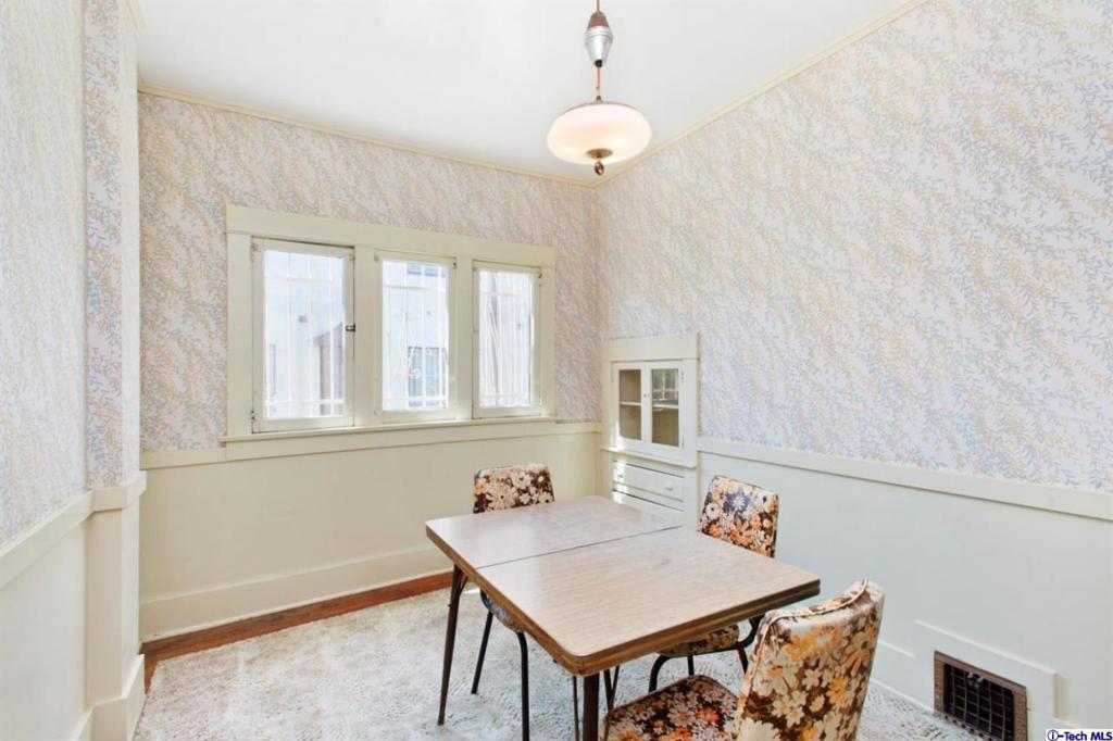 Not Applicable - Residential