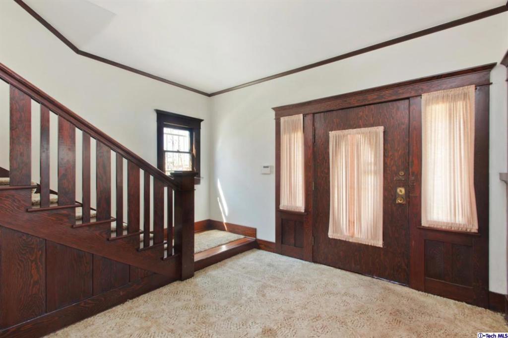 Not Applicable - Residential