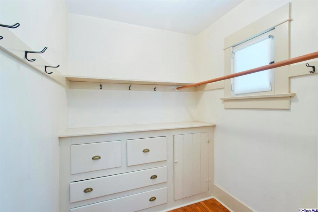 Not Applicable - Residential