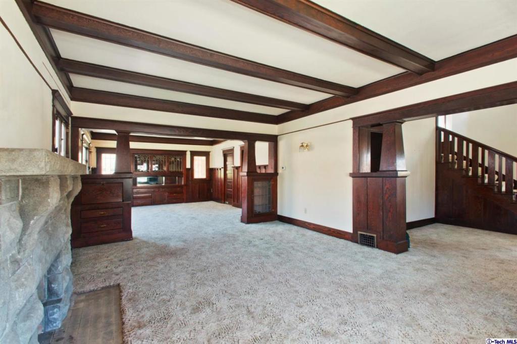 Not Applicable - Residential