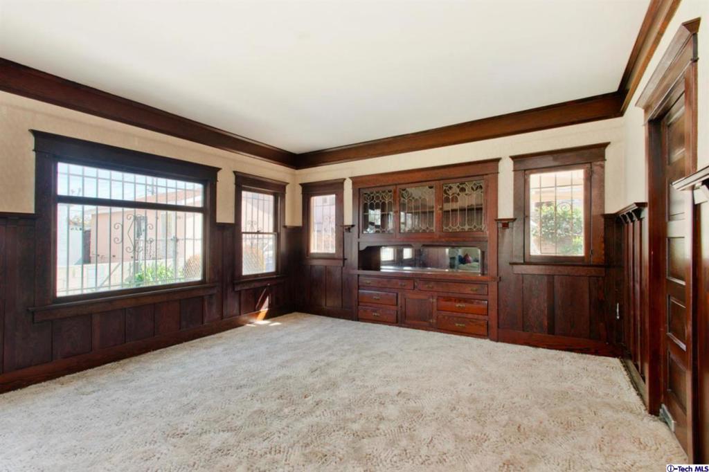 Not Applicable - Residential