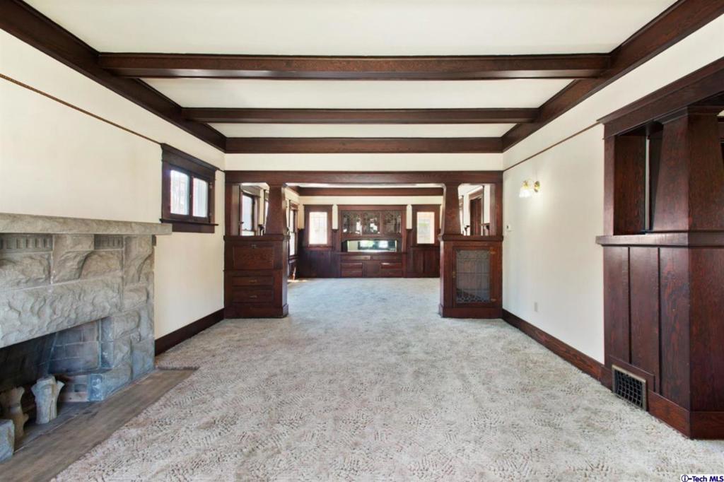 Not Applicable - Residential