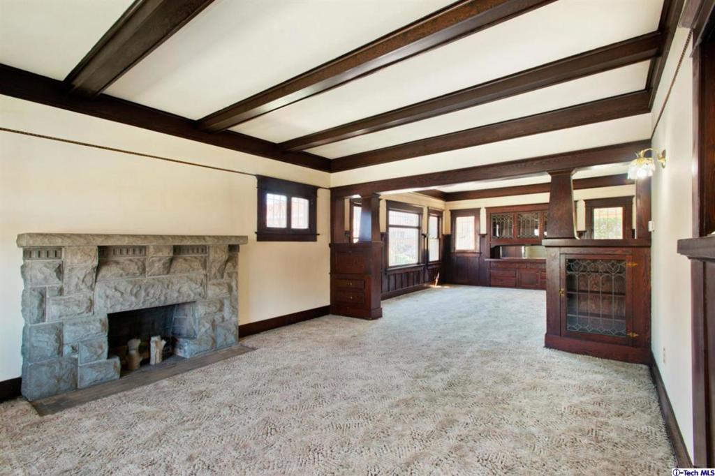 Not Applicable - Residential