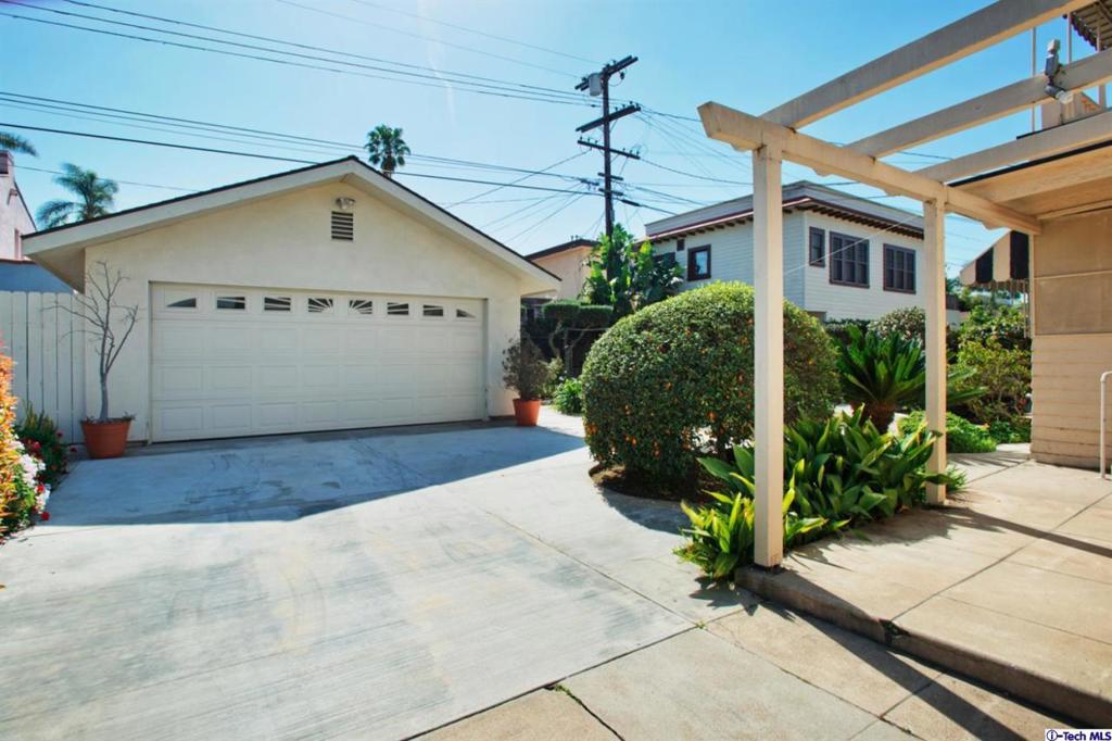 Not Applicable - Residential