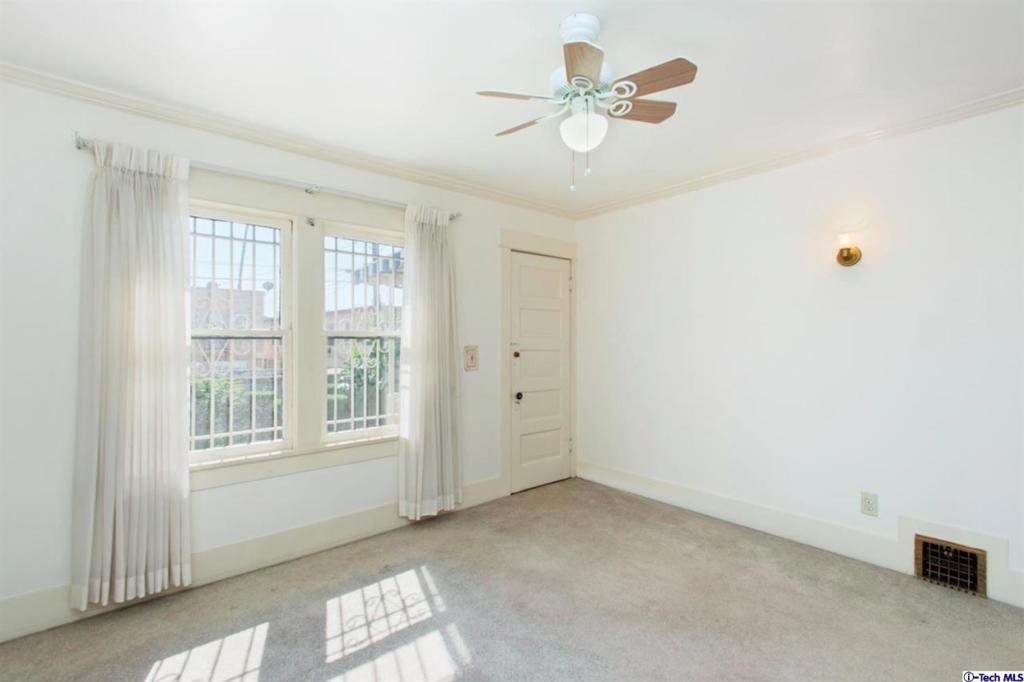 Not Applicable - Residential