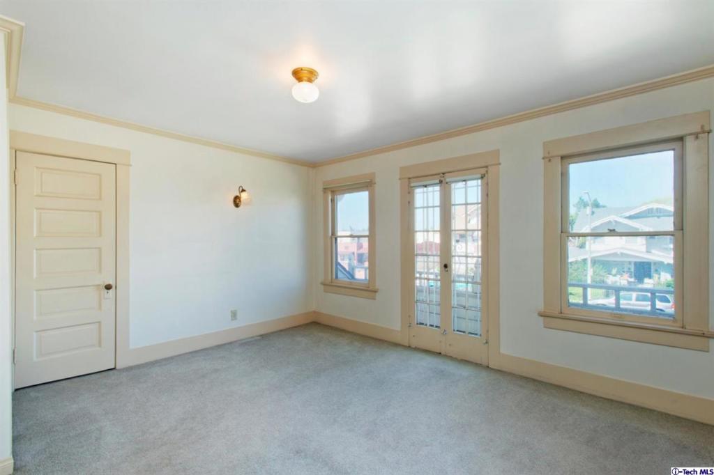 Not Applicable - Residential