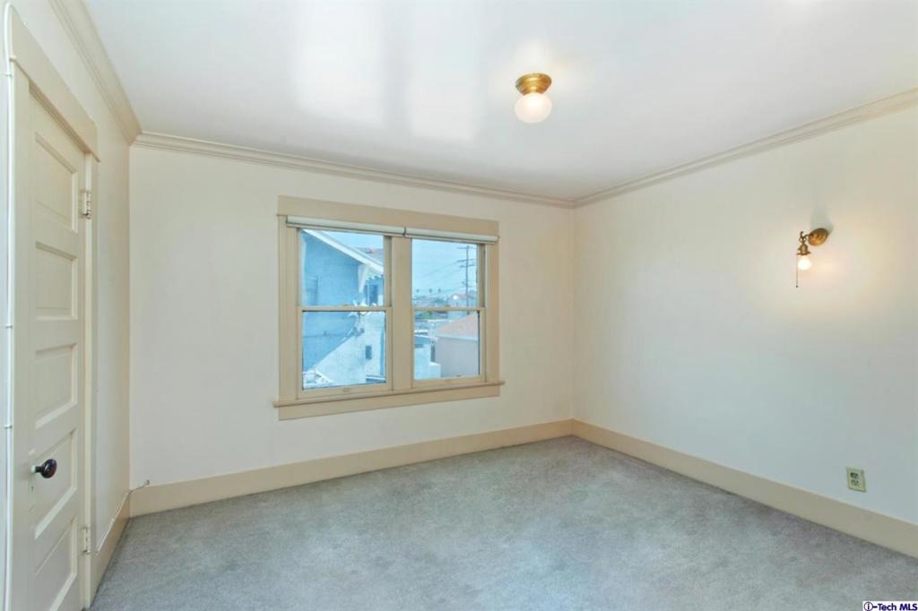 Not Applicable - Residential