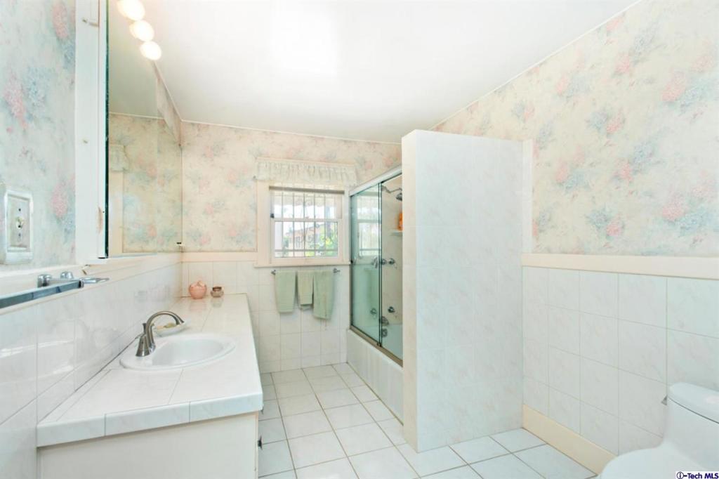 Not Applicable - Residential