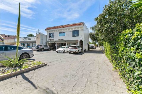 1108 5th Street San Fernando CA 91340