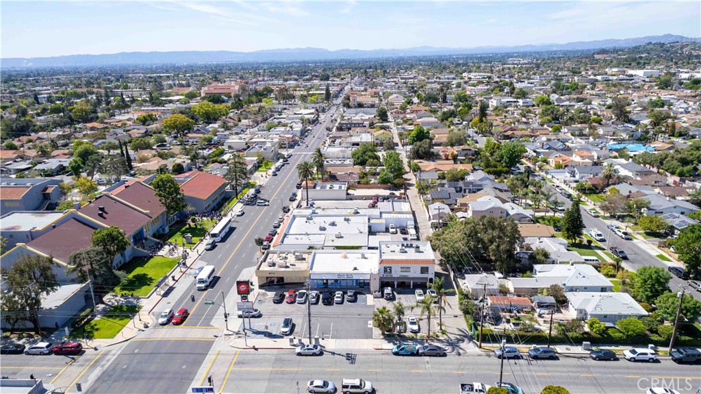 Properties 3 1108 5th Street