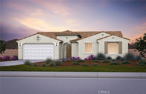 25073 Sand Wedge Drive Menifee CA 92586