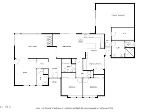 listing image 42