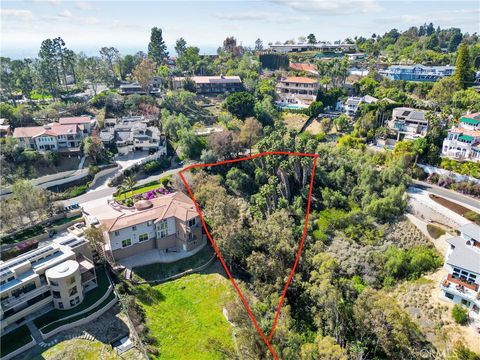 2185 Lemon Heights Drive Santa Ana CA 92705