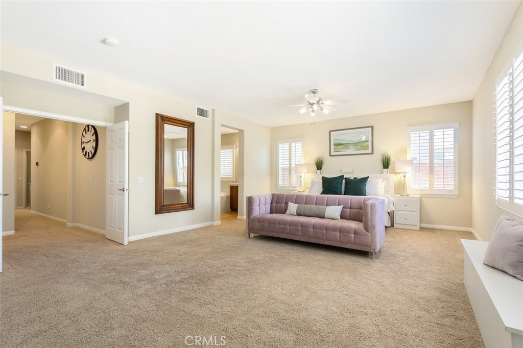 32608 Juniper Berry Drive