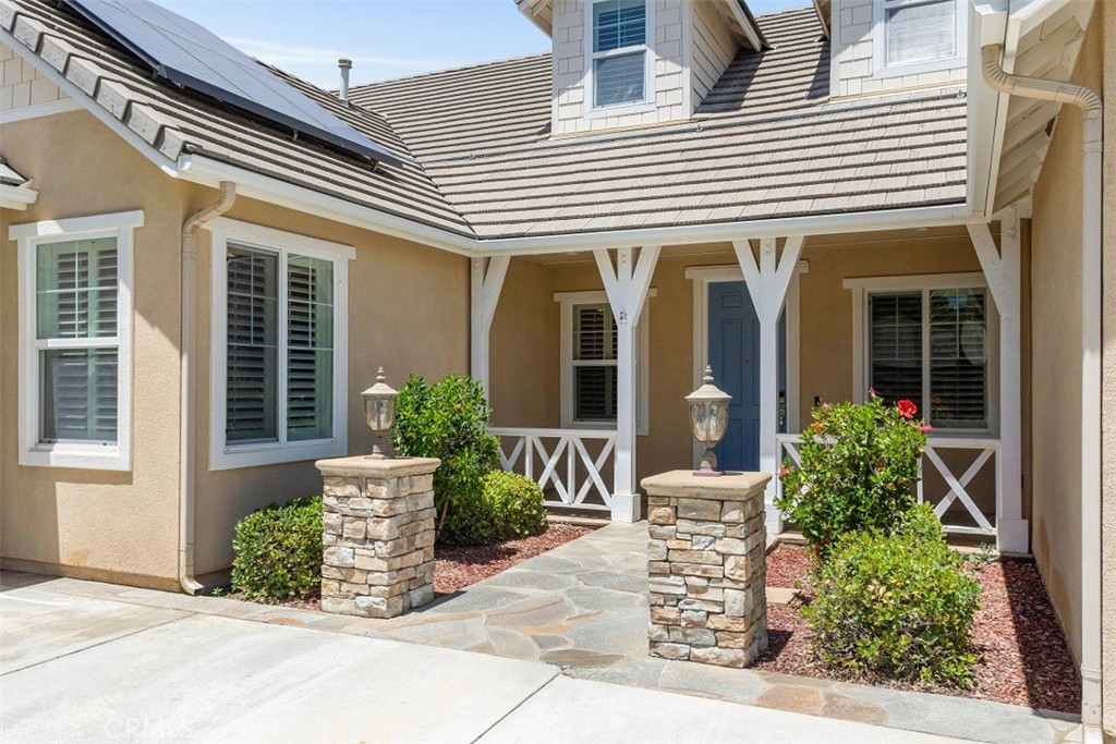 32608 Juniper Berry Drive