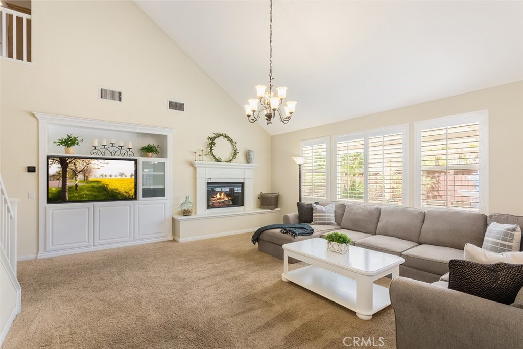 32608 Juniper Berry Drive