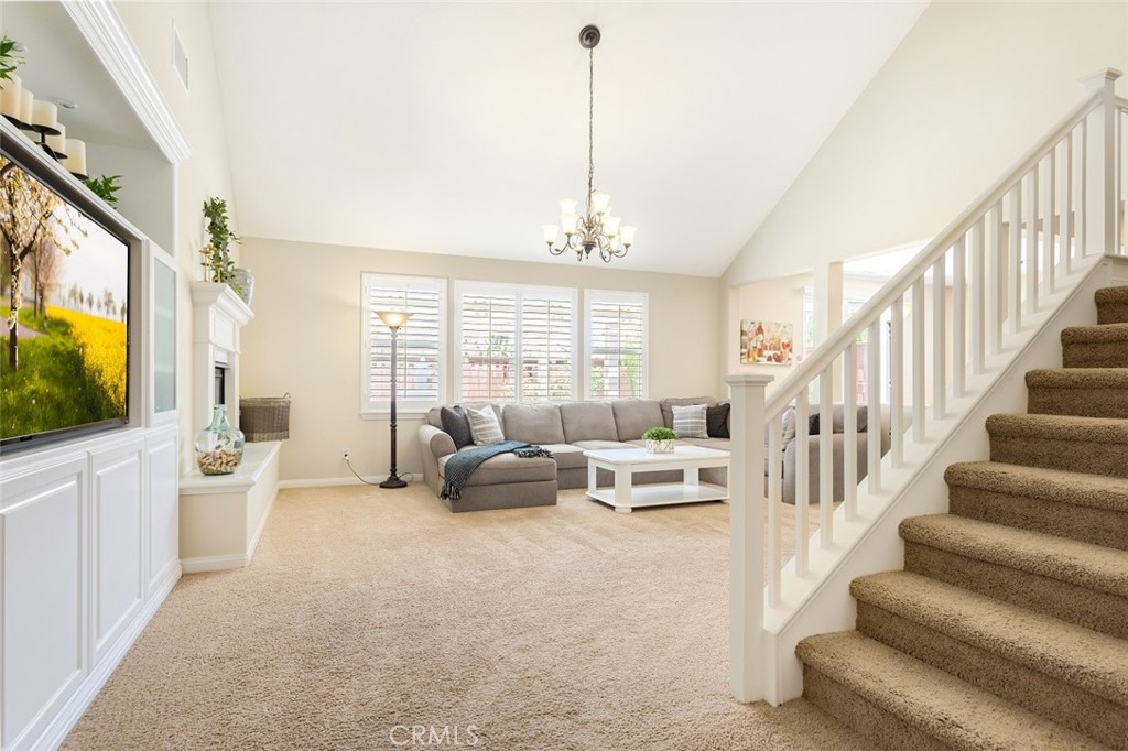 32608 Juniper Berry Drive