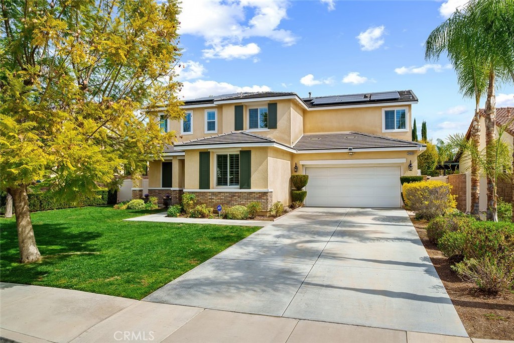 34908 Kooden Road