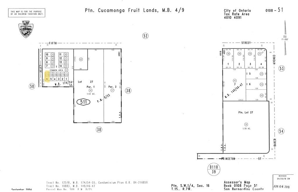 listing image 40