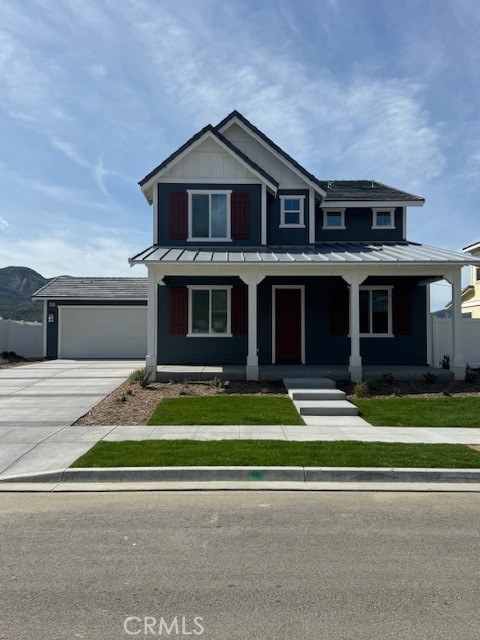 Listing image 8
