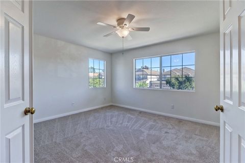 A home in Laguna Niguel